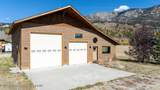 98 Chalet Drive - Photo 30
