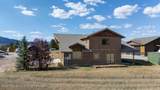 98 Chalet Drive - Photo 37