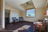 98 Chalet Drive - Photo 4