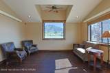 98 Chalet Drive - Photo 5
