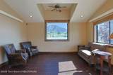 98 Chalet Drive - Photo 6