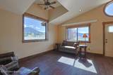 98 Chalet Drive - Photo 7