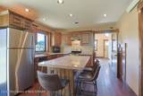 98 Chalet Drive - Photo 9