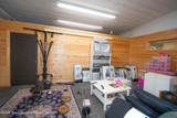 419 Washington Street - Photo 12