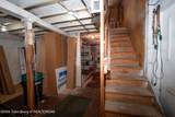 419 Washington Street - Photo 15