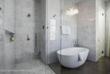 1287 Birch Berry Drive - Photo 10