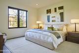 1287 Birch Berry Drive - Photo 12