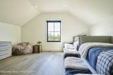1287 Birch Berry Drive - Photo 13