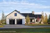 1287 Birch Berry Drive - Photo 3