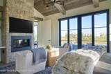 1287 Birch Berry Drive - Photo 8