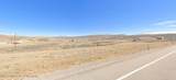  Us-30 Alt - Photo 7