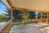 507 Elkhorn Drive - Photo 10