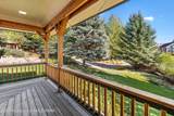 507 Elkhorn Drive - Photo 11