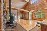 507 Elkhorn Drive - Photo 12