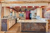 507 Elkhorn Drive - Photo 14