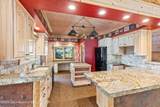 507 Elkhorn Drive - Photo 15