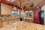 507 Elkhorn Drive - Photo 16