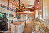 507 Elkhorn Drive - Photo 17