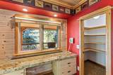 507 Elkhorn Drive - Photo 18