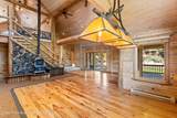 507 Elkhorn Drive - Photo 19