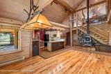 507 Elkhorn Drive - Photo 20