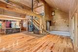 507 Elkhorn Drive - Photo 22
