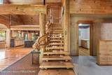 507 Elkhorn Drive - Photo 23