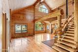 507 Elkhorn Drive - Photo 24