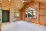 507 Elkhorn Drive - Photo 25