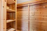 507 Elkhorn Drive - Photo 26
