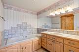 507 Elkhorn Drive - Photo 27