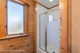 507 Elkhorn Drive - Photo 28
