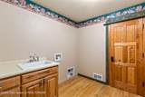 507 Elkhorn Drive - Photo 30