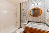 507 Elkhorn Drive - Photo 31