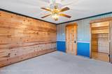 507 Elkhorn Drive - Photo 32