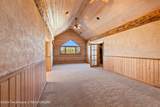 507 Elkhorn Drive - Photo 33