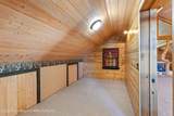 507 Elkhorn Drive - Photo 34
