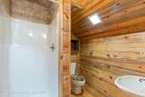 507 Elkhorn Drive - Photo 35