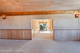 507 Elkhorn Drive - Photo 36