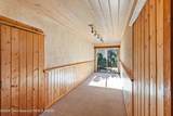 507 Elkhorn Drive - Photo 37