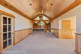 507 Elkhorn Drive - Photo 38