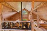 507 Elkhorn Drive - Photo 39