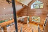 507 Elkhorn Drive - Photo 40