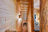 507 Elkhorn Drive - Photo 41