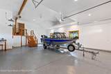 507 Elkhorn Drive - Photo 43