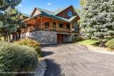 507 Elkhorn Drive - Photo 5