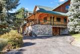 507 Elkhorn Drive - Photo 6