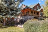 507 Elkhorn Drive - Photo 7