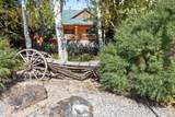 507 Elkhorn Drive - Photo 8