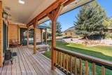 507 Elkhorn Drive - Photo 9